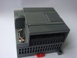 PLC Programmable Logic Controller Fix Series