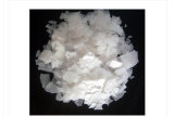 High Quality Caustic Soda Flakes (99%) Min with SGS Certificate