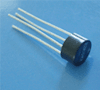 Bridge Rectifier Diode (W10M)