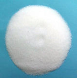 Sodium Chloride Injection Bp Usp Ep 99.8% Pharmaceutical Grade