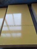 3240 Insulation Epoxy Glass Cloth Laminat Sheet