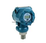 Pressure Meter