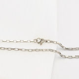 Jewelry - Necklace (XL3519)