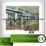 Automatic Juice Production Line-Testing Lines