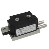 Power Module (MTC2501600V)