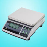 Electronic Weighing Scale ( LC ACS-H4 )