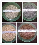 DAP Granular Fertilizer 18-46