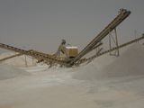 Conveyor Belt
