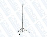 Straight Cymbal Stand (CS-3E) Cymbal Stand