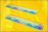 3D Image Ruler