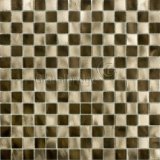 Aluminum Alloy Mosaic (M4AA522)