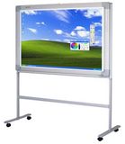 Interactive Smart White Board - 3