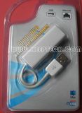 USB LAN Adapter (KT-LUSB02)