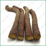 High Quality Licorice Root