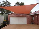 Carport Shade Net