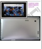 M808_1 (WiFi Model) Tablet PC