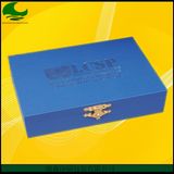 Paper Packing Box (HUNK8)