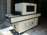 Name Card UV Curing Machine (SK-203-300)