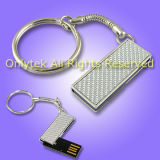 Mini USB Flash Disk (OT-U102)