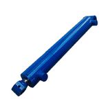 Agricultural Hydraulic Cylinder