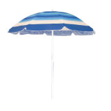 Beach Umbrella (STS-0001)