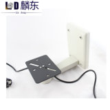Projector Wall Mounting Platform Crty1 (LT-509)