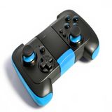 Blue Gamepad for Christmas Gift