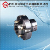 OEM High Quality Cartridge Pump Mechanical Seal