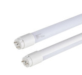SMD2835 Electronic Ballast Compatible T8 LED Tube