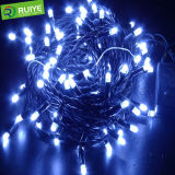 LED String Light for Christmas Holiday Decoration