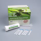 Food Rapid Test Strips