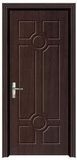 Interior Room Doors MDF Door