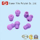 Professional Silicone Ear Plug Manufacturer