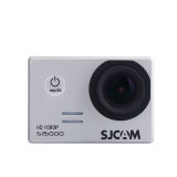 Waterproof Action SJ5000 Camera From China Supplier