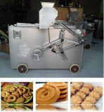 Sh Cookies Extruder Machinery