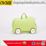 Children New Small Size Suitcase Kids Travel Luggage