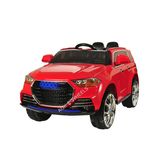 Kids Electric Car, Children Ride-on Car, RC Car (EC-011)