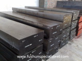 ASTM H13 Steel with High Quality (1.2344, SKD61)