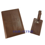 Travel Set as Promotional Gift / Promotion Gift (HS-T212)