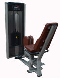 Gym Equipment /Fitness Equipment/Hip Adduction (SA18)