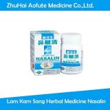Lam Kam Sang Herbal Medicine Nasalin