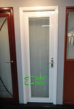 Ecological Resin Kitchen and Bathroom Door
