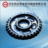 Transmission Mechanical OEM Metal Gear Wheel