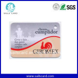 915MHz UHF Contactless Smart Card