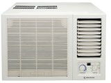 Auto Air Conditioning, Home Appliance (R)