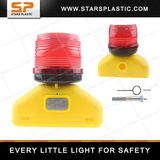 LED Warning Light