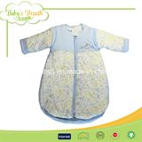 Bsb058 2015 Portable Kids Baby Goods Sleeping Bag