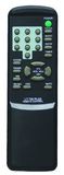 TV Remote Control, Single Fuction