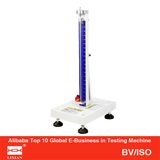 Vertical Elasticity Resilience Tester (Hz-7006B)