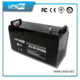 AGM Deep Cycle Battery for Uninterruptible Power Supply